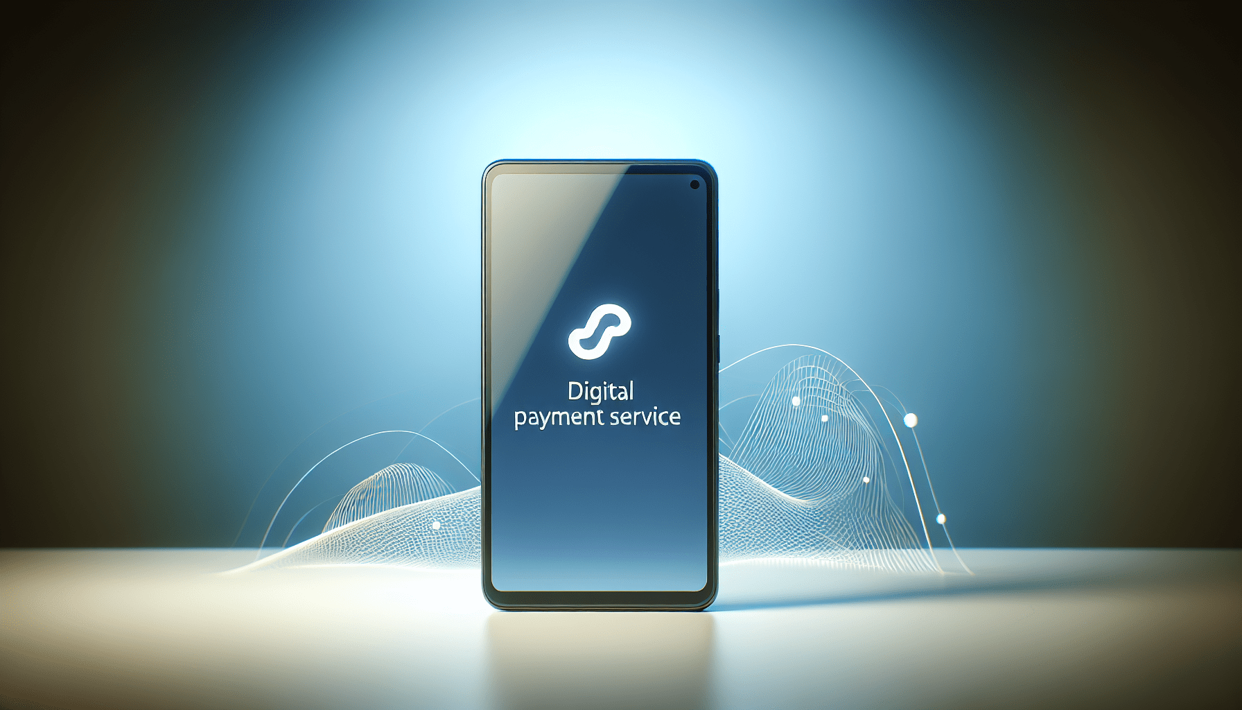 How Do I Set Up Apple Pay For The First Time