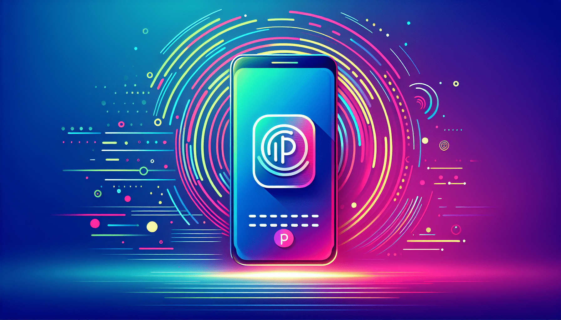 How Do I Set Up Apple Pay For The First Time