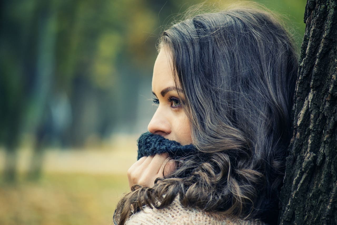 How Do I Use A 3 Barrel Curling Iron