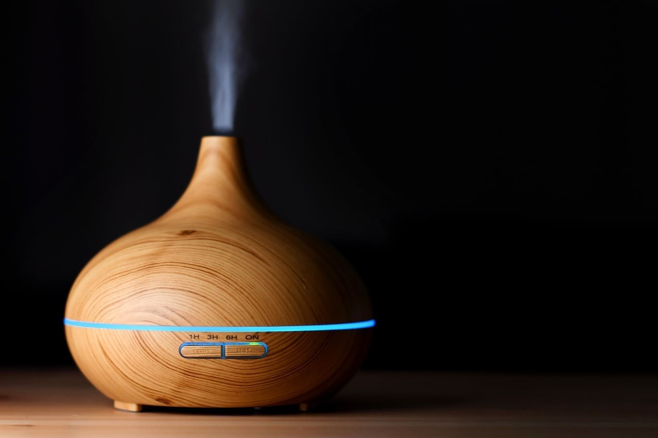 How Do I Use A Diffuser On My Hair Dryer