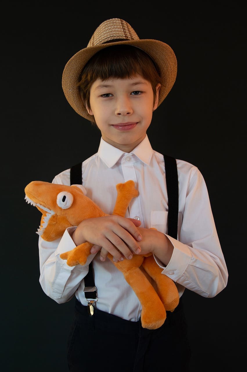 How Do I Use A Roblox Gift Card On Mobile