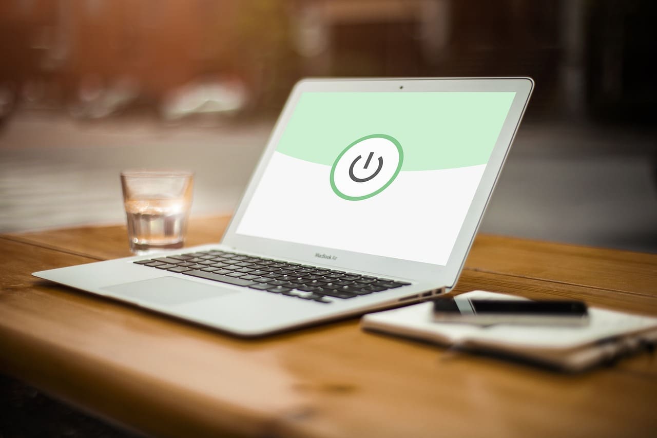 How Do I Use A Vpn On My Iphone
