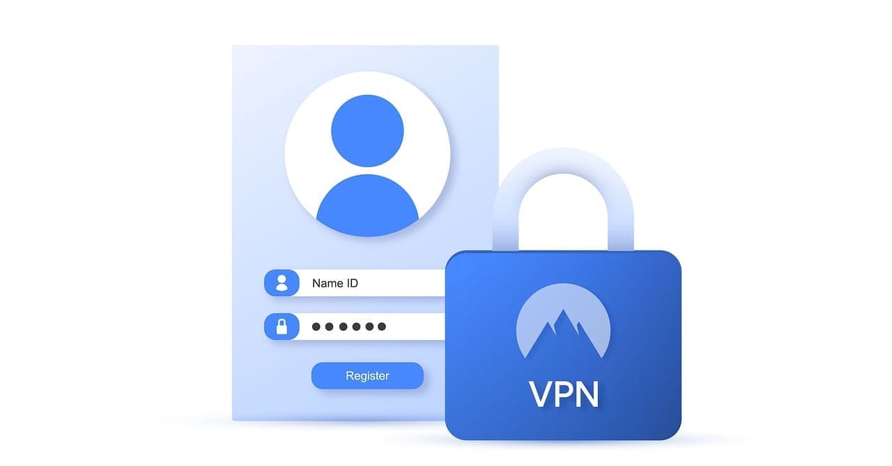 How Do I Use A Vpn On My Phone
