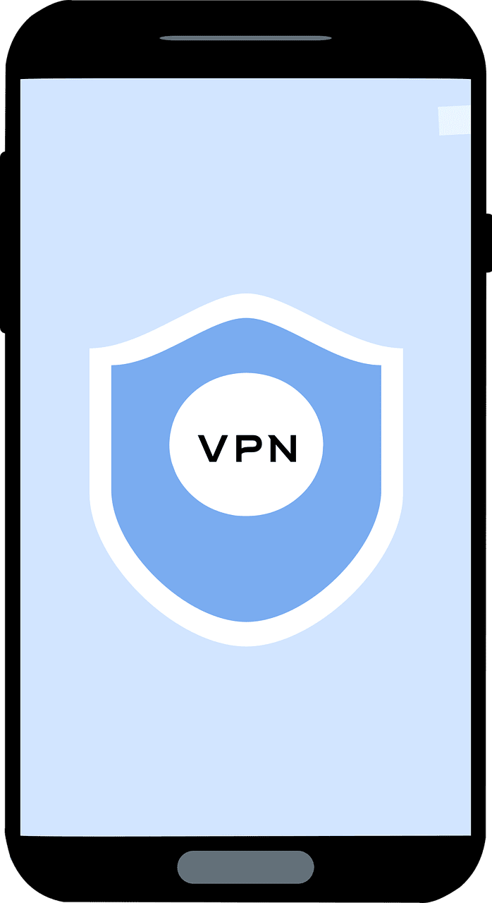 How Do I Use A Vpn On My Phone