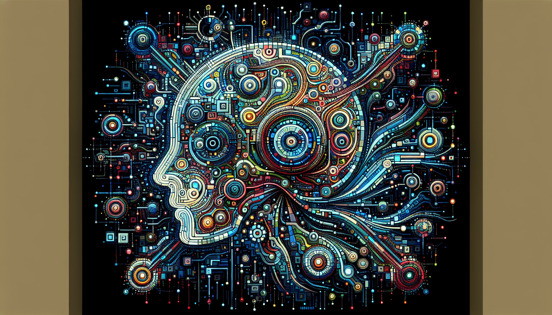 How Do I Use Ai To Generate Images
