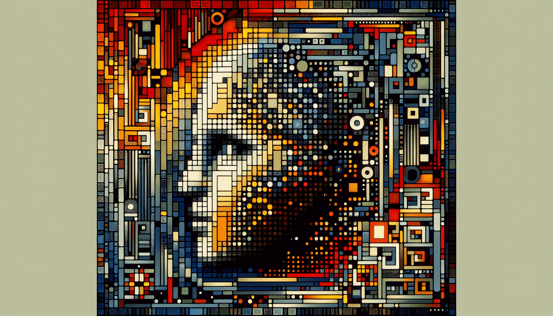 How Do I Use Ai To Generate Images