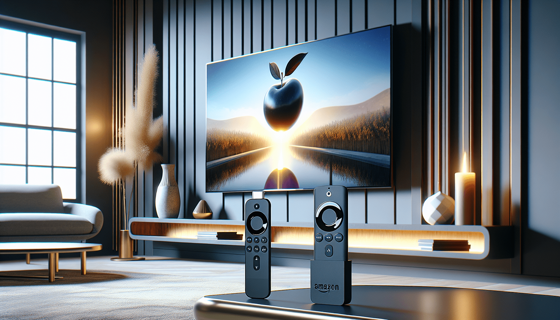 How Do I Use Airplay On My Firestick How Do I Use Airplay On My Firestick