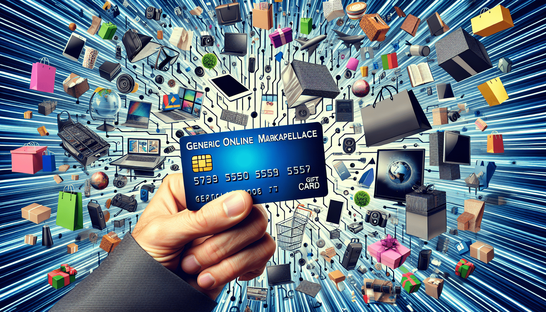 How Do I Use An Amazon Gift Card Balance Toward Purchase