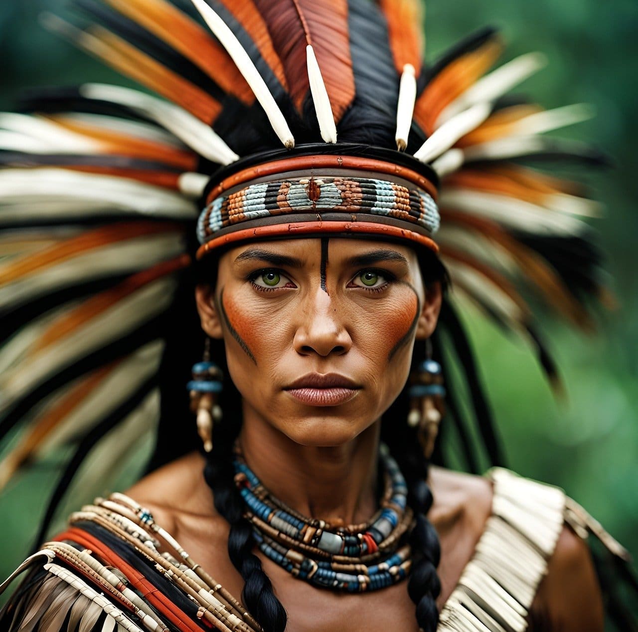 How Do I Use An Amazon Gift Card Code