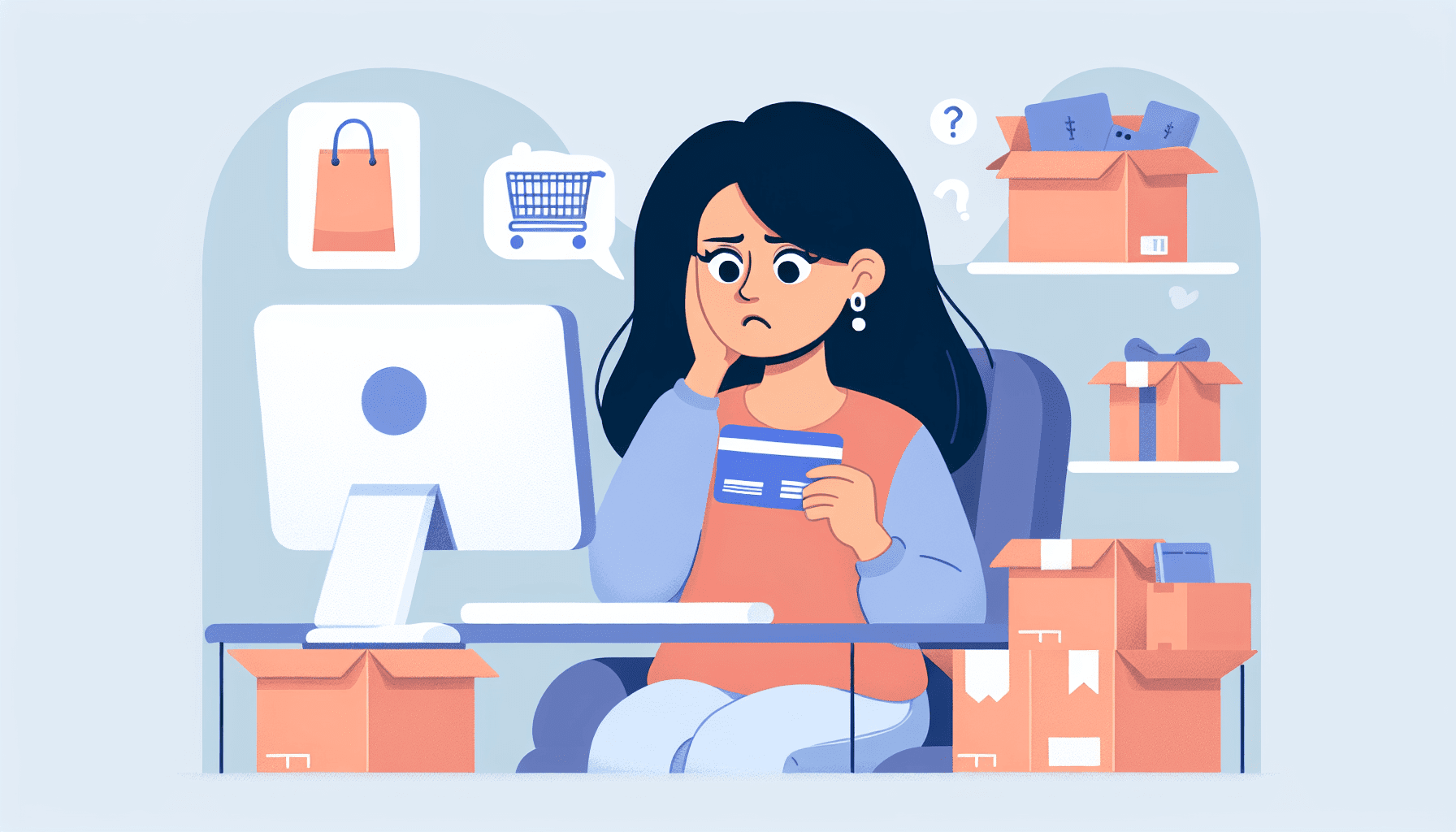 How Do I Use An Amazon Gift Card Step By Step How Do I Use An Amazon Gift Card Step By Step