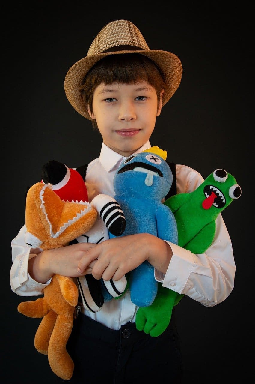 How Do I Use An Apple Gift Card On Roblox