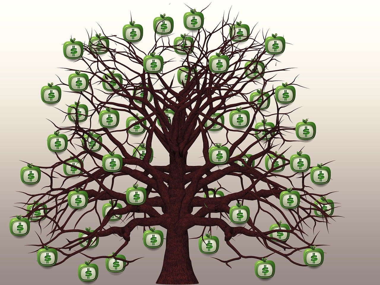 How Do I Use Apple Cash As A Payment Method