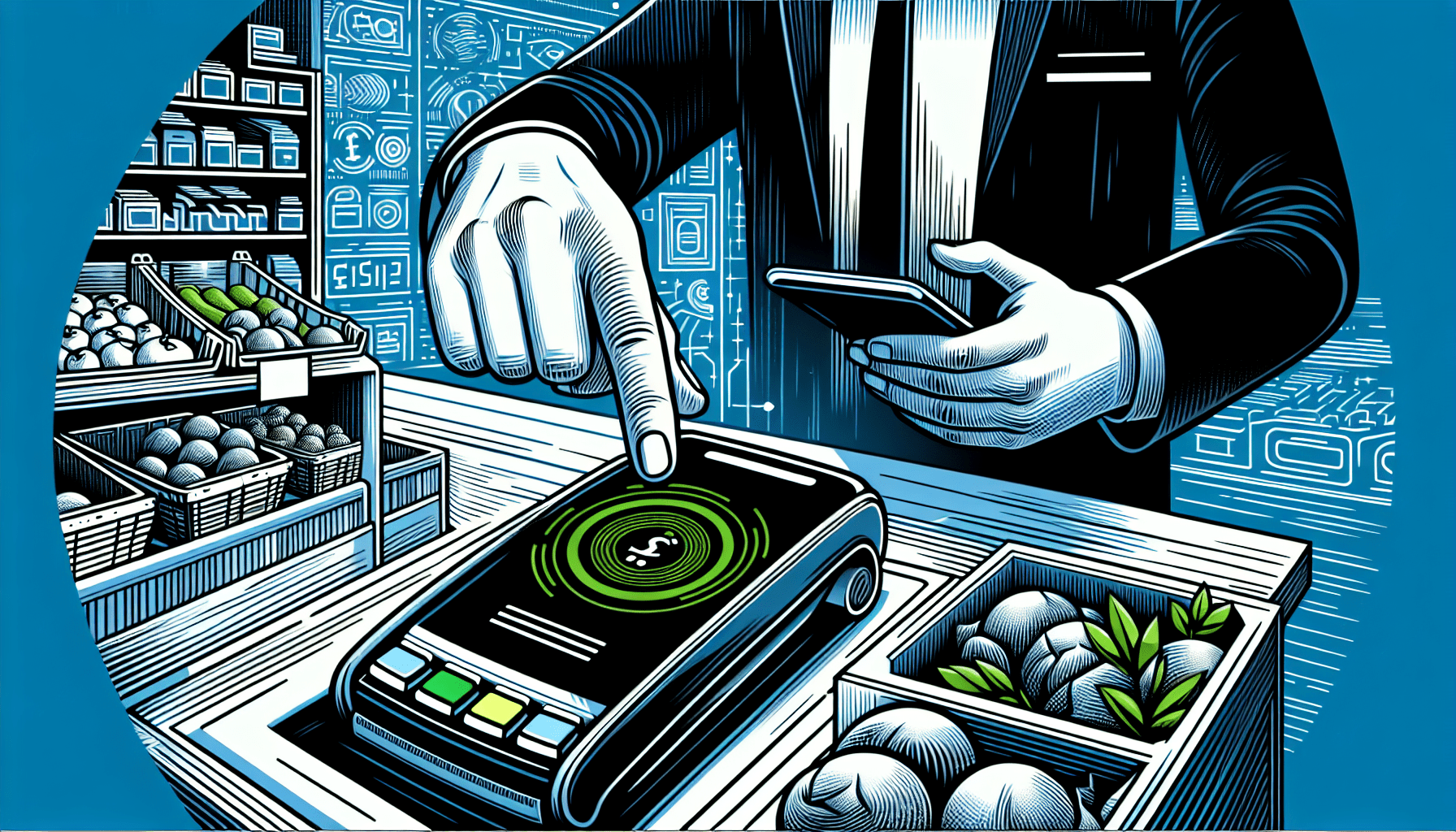 How Do I Use Apple Cash As A Payment Method