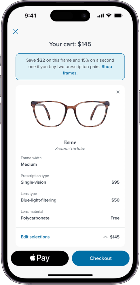 How Do I Use Apple Cash For In App Purchases