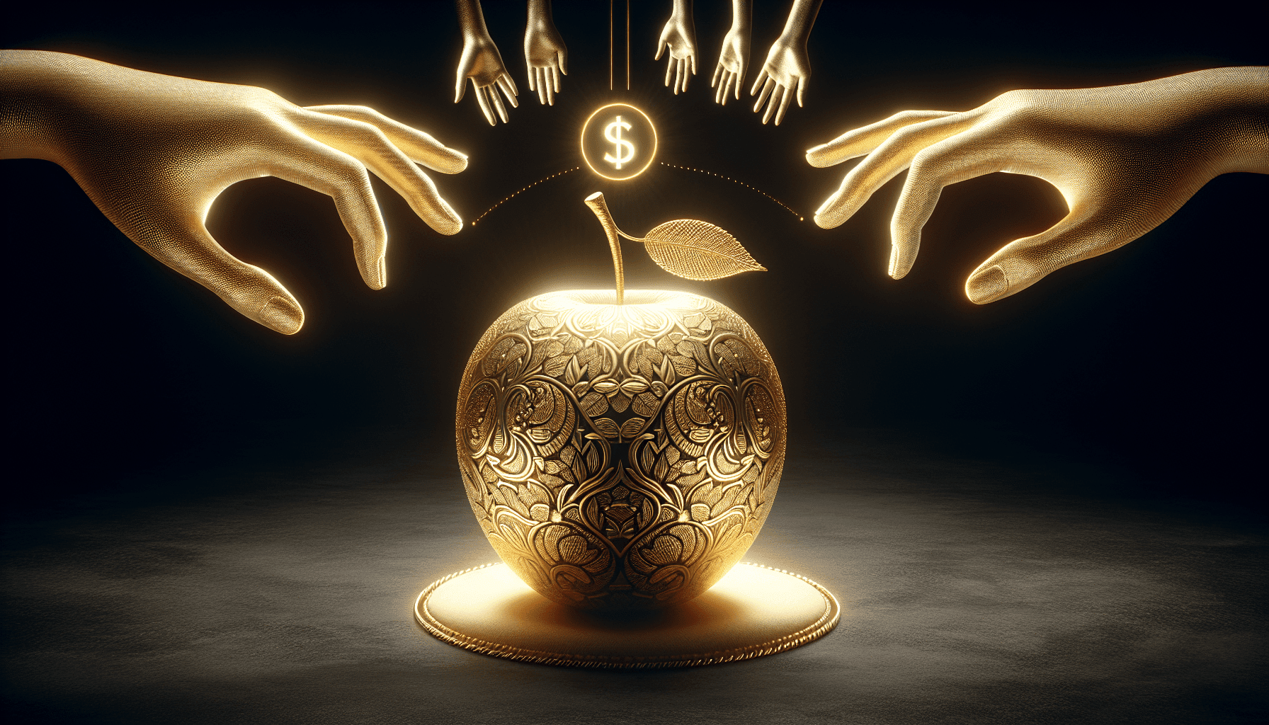 How Do I Use Apple Cash To Pay How Do I Use Apple Cash To Pay