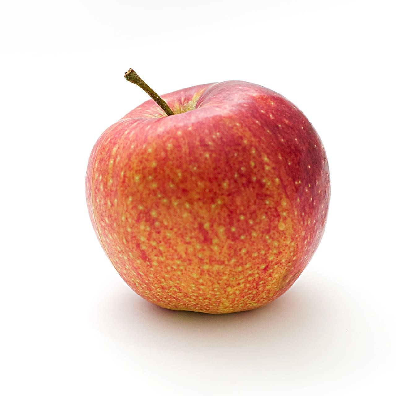 How Do I Use Apple Pay On My Iphone 11