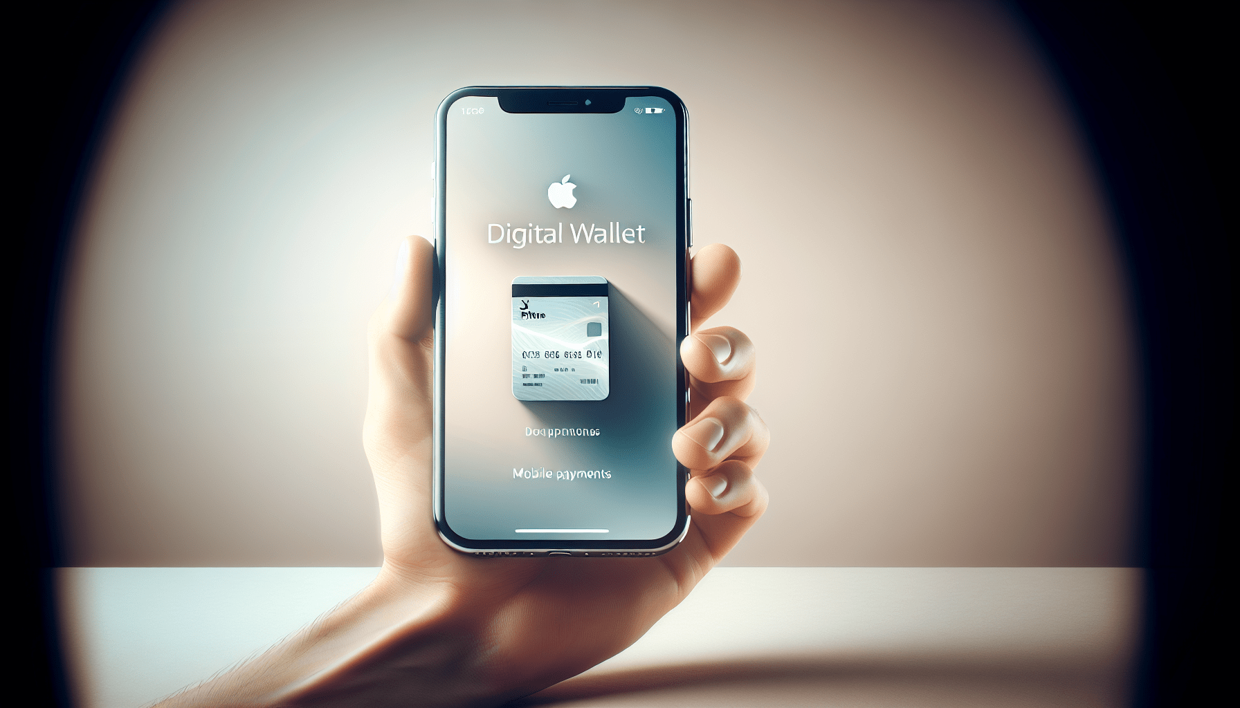 How Do I Use Apple Pay On My Iphone 11