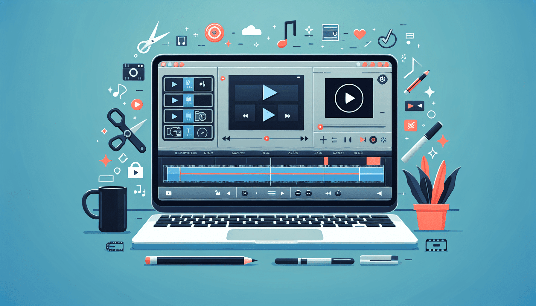 How Do I Use Capcut On My Computer