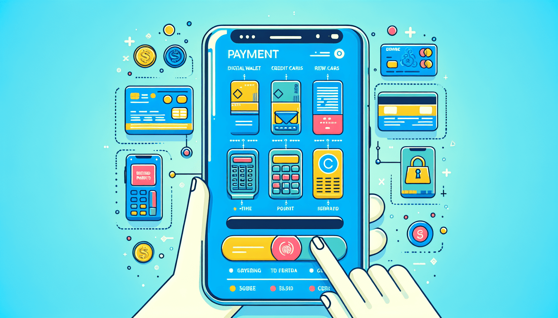 How Do I Use Google Pay On Android