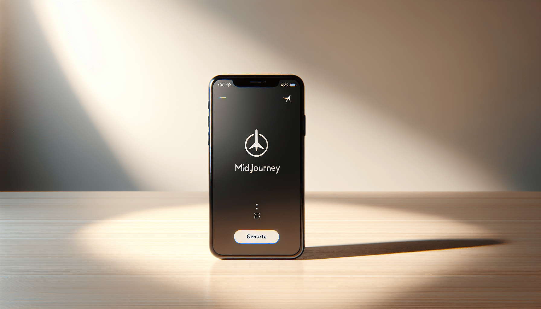 How Do I Use Midjourney For Free