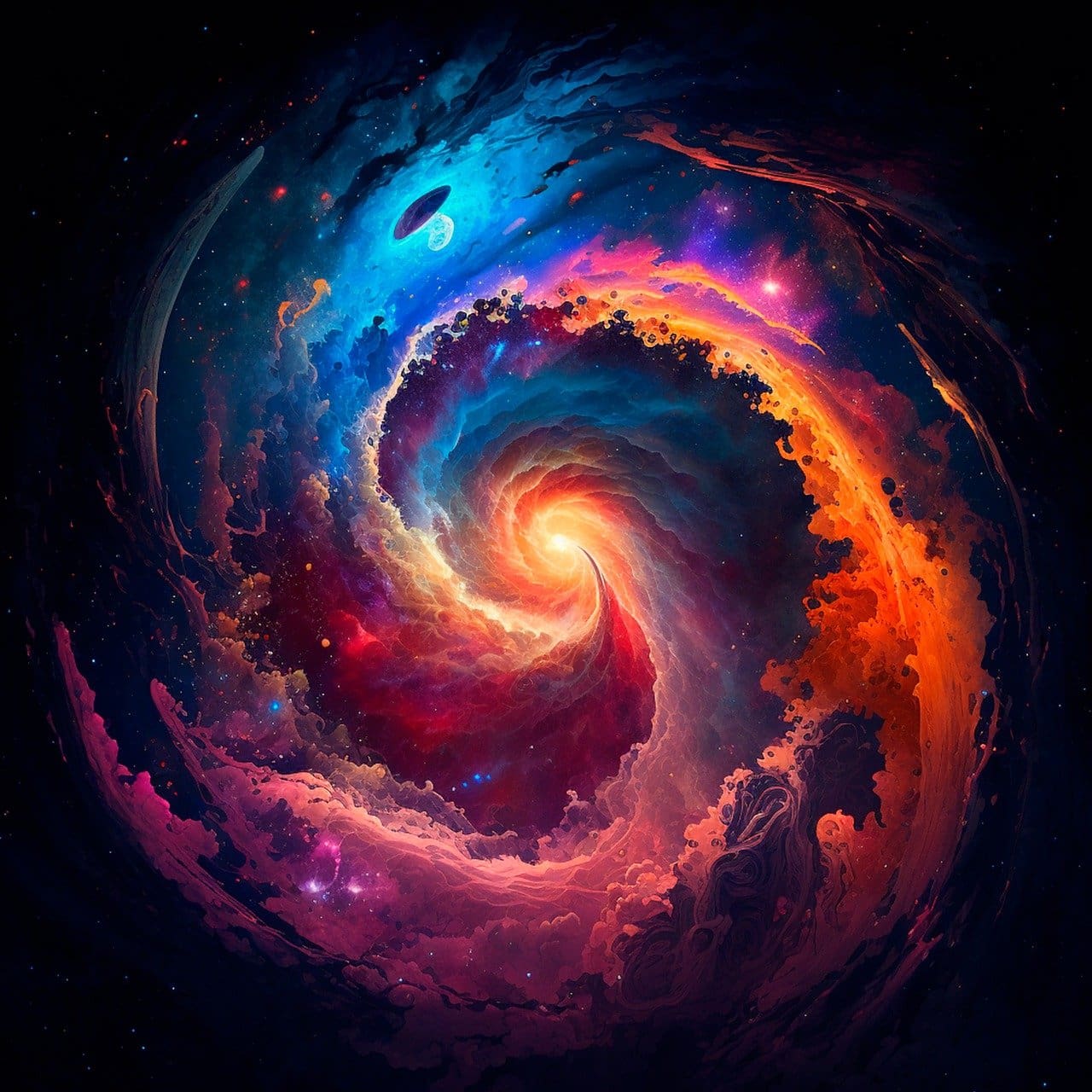 How Do I Use Midjourney For Free