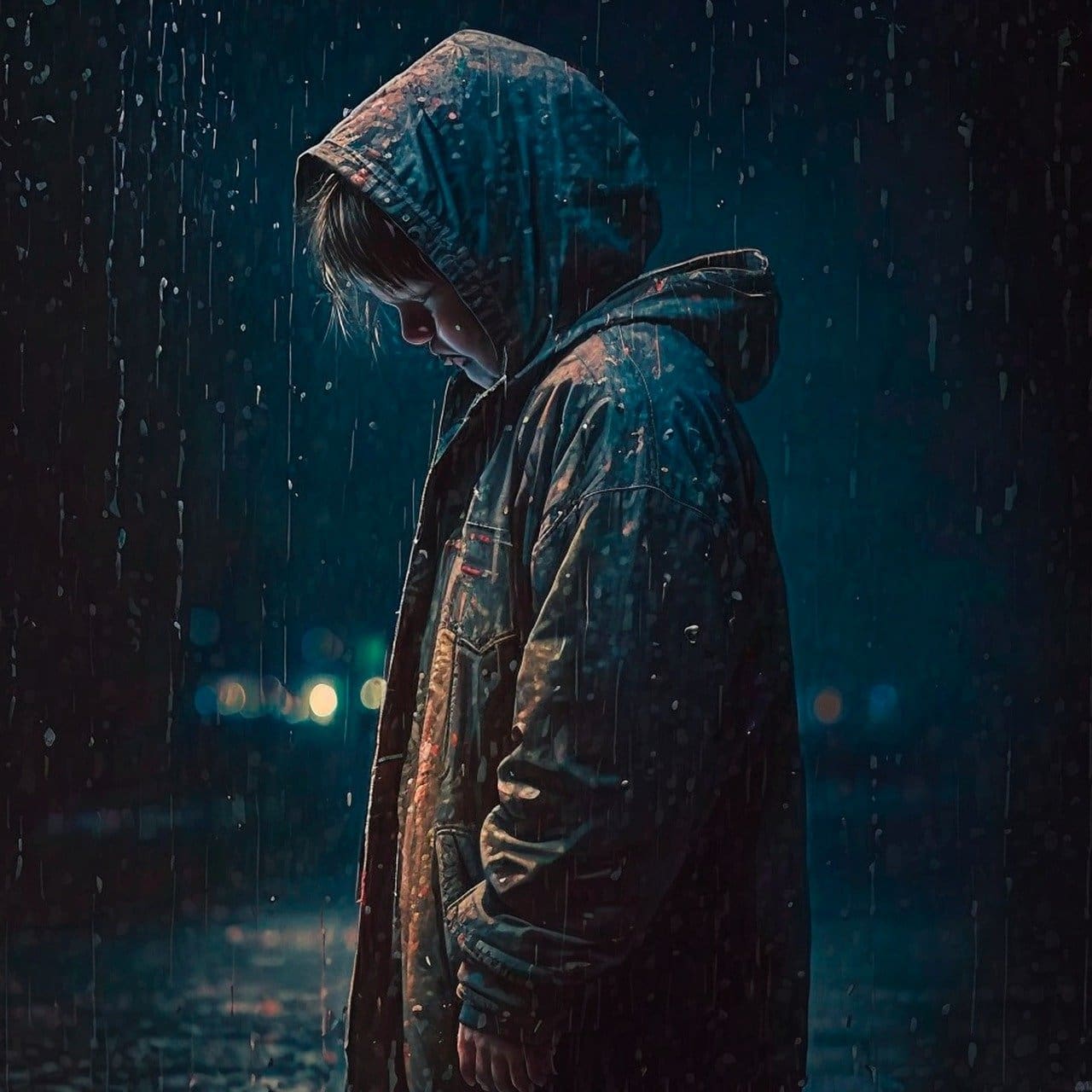 How Do I Use Midjourney For Free