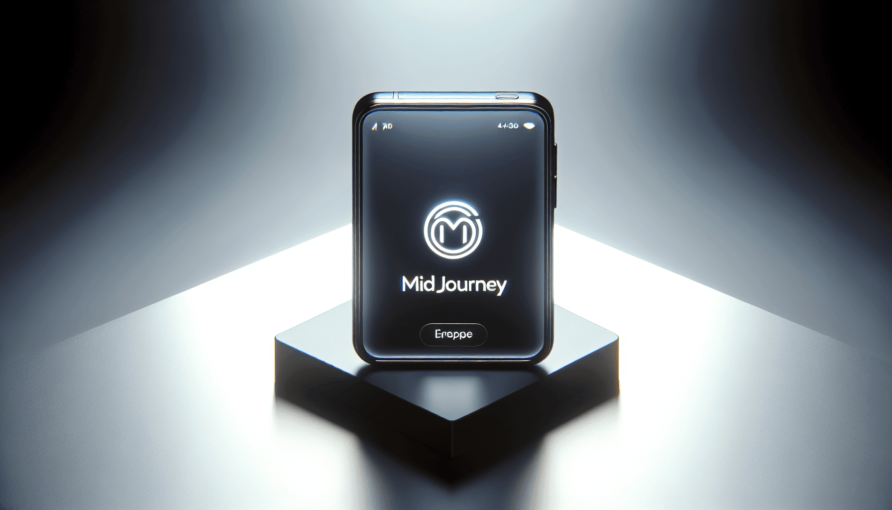 How Do I Use Midjourney For Free