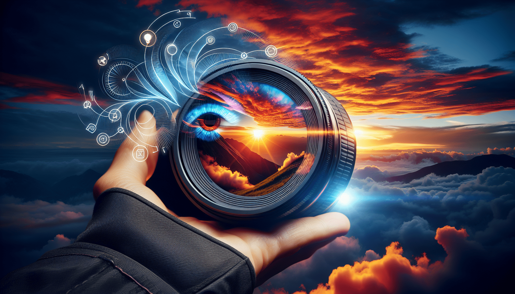 How Do I Use Midjourney With My Own Image How Do I Use Midjourney With My Own Image