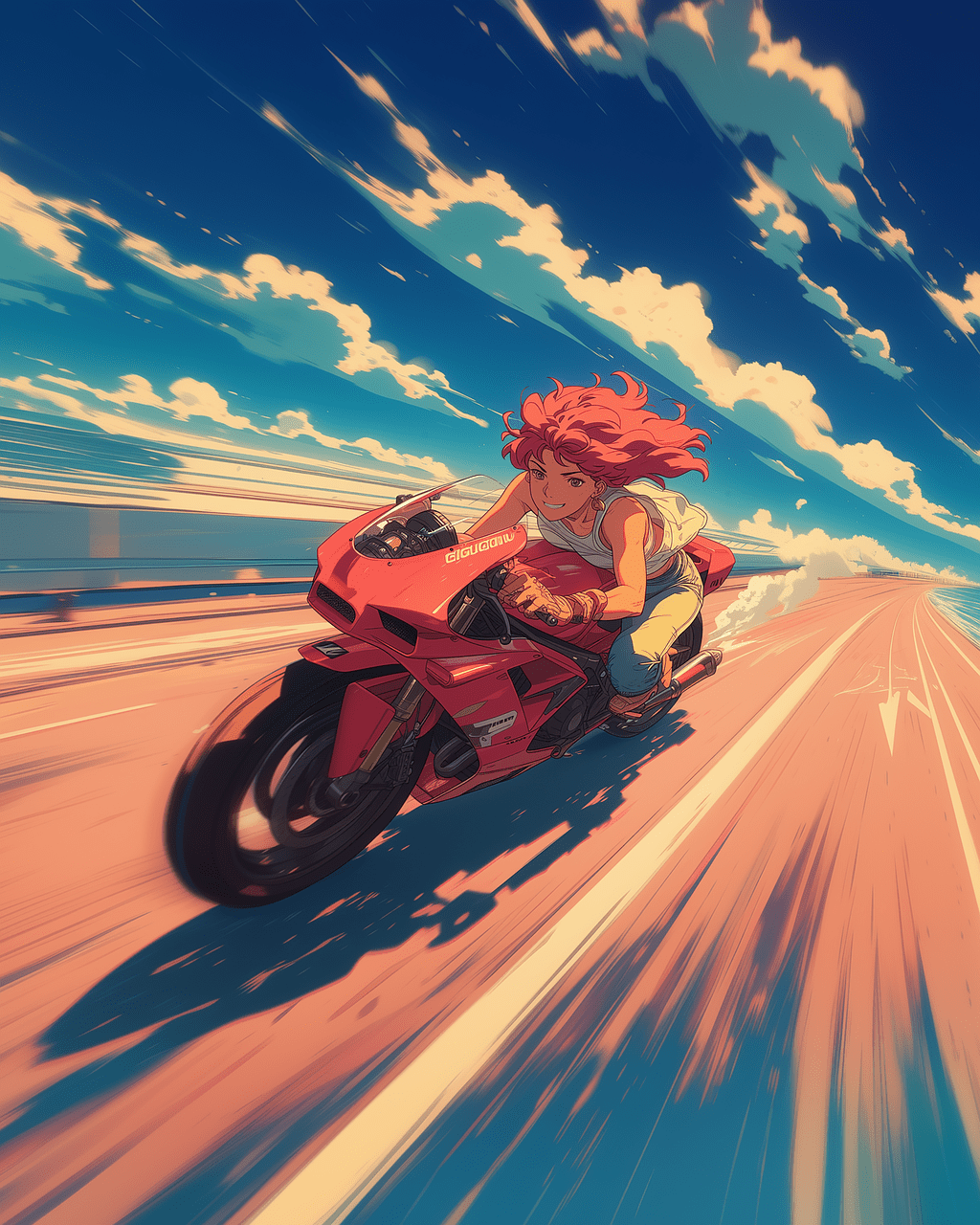 How Do I Use Midjourney With My Own Image How Do I Use Midjourney With My Own Image