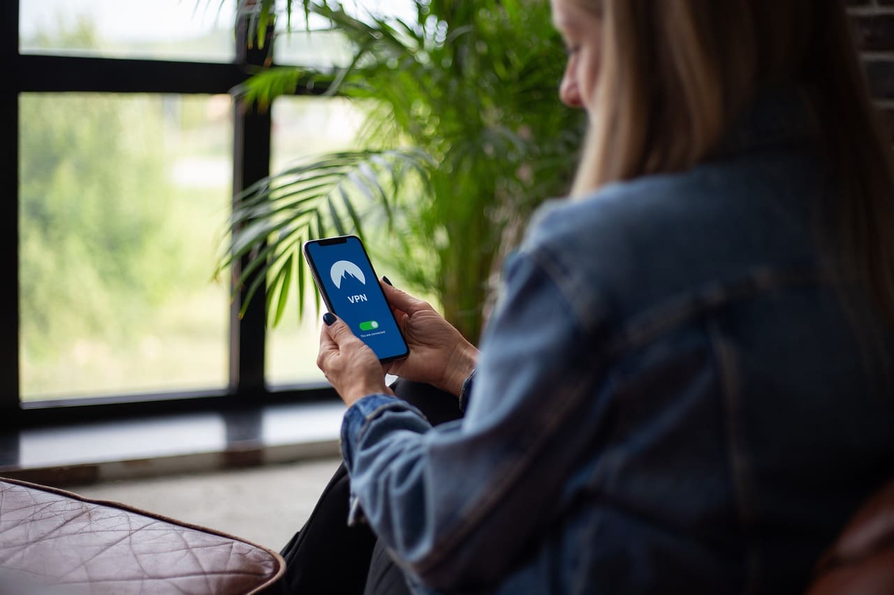 How Do I Use My Phone As A Hotspot For My Tablet