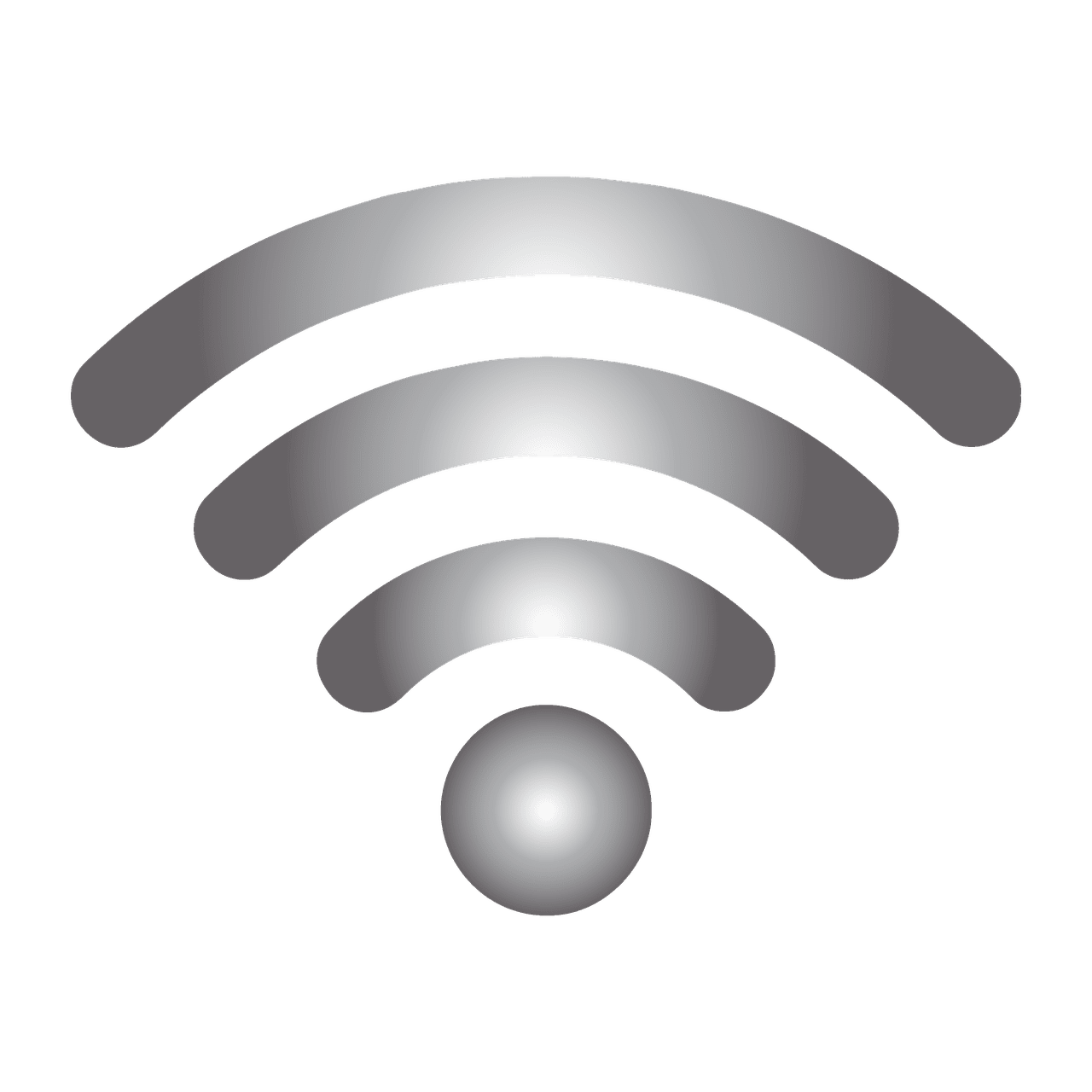 How Do I Use My Phone As A Hotspot For My Tablet