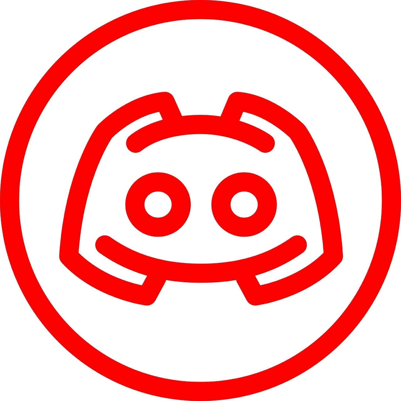How To Show What App You Are Using On Discord How To Show What App You Are Using On Discord