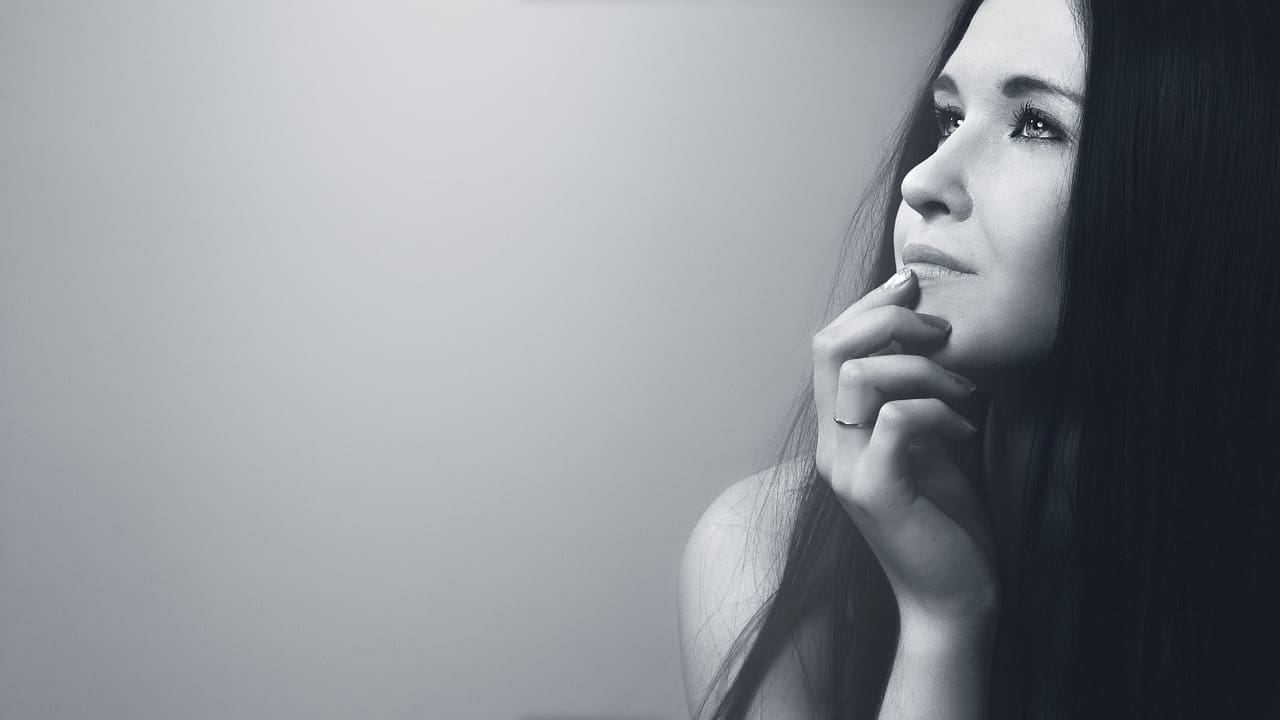 How To Use A Curling Iron Step By Step