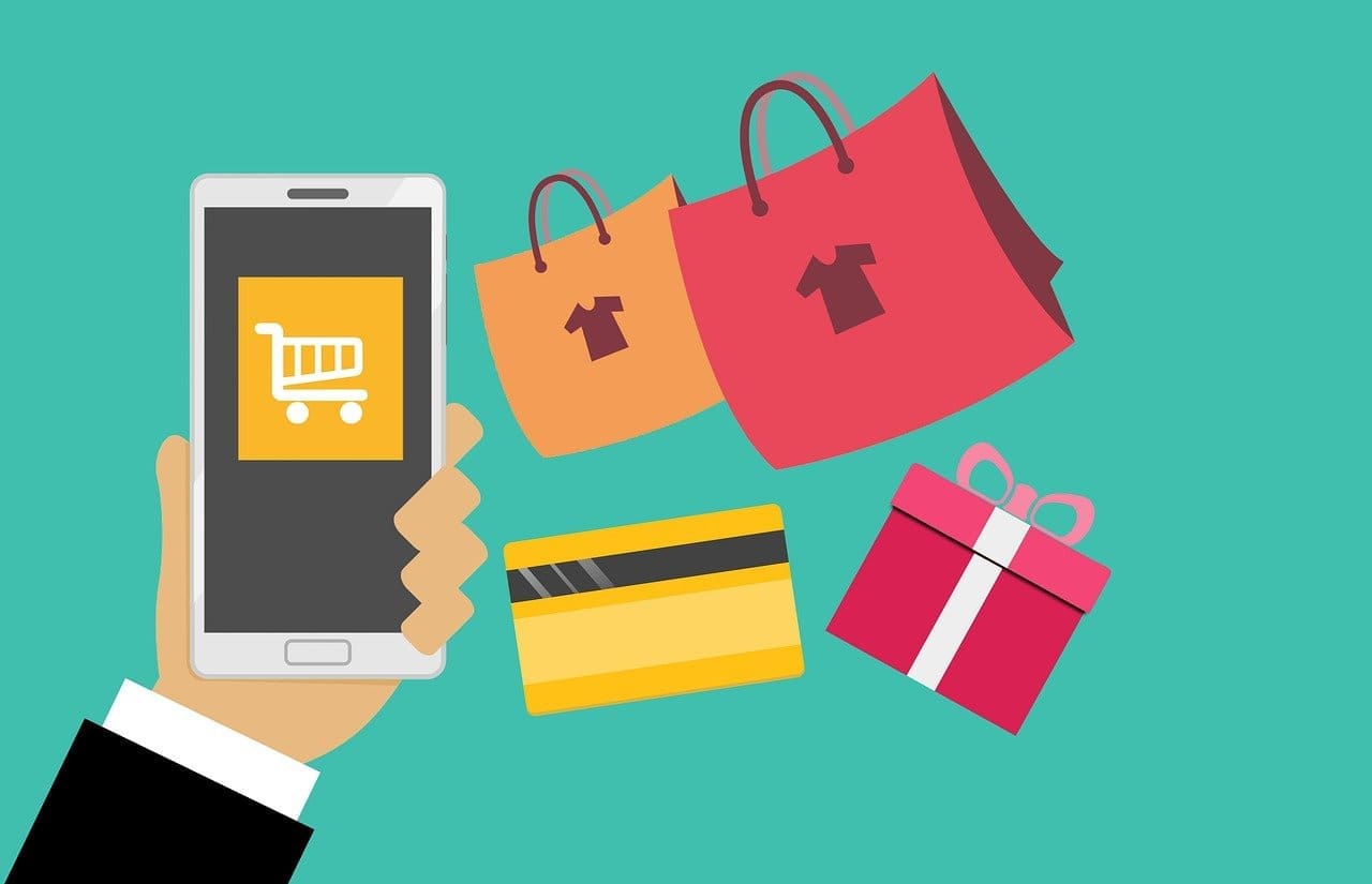 Is It Possible To Use A Visa Gift Card On Amazon