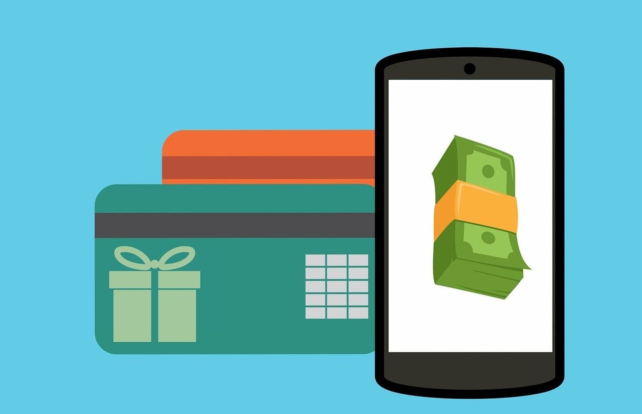 Is It Possible To Use A Visa Gift Card On Amazon
