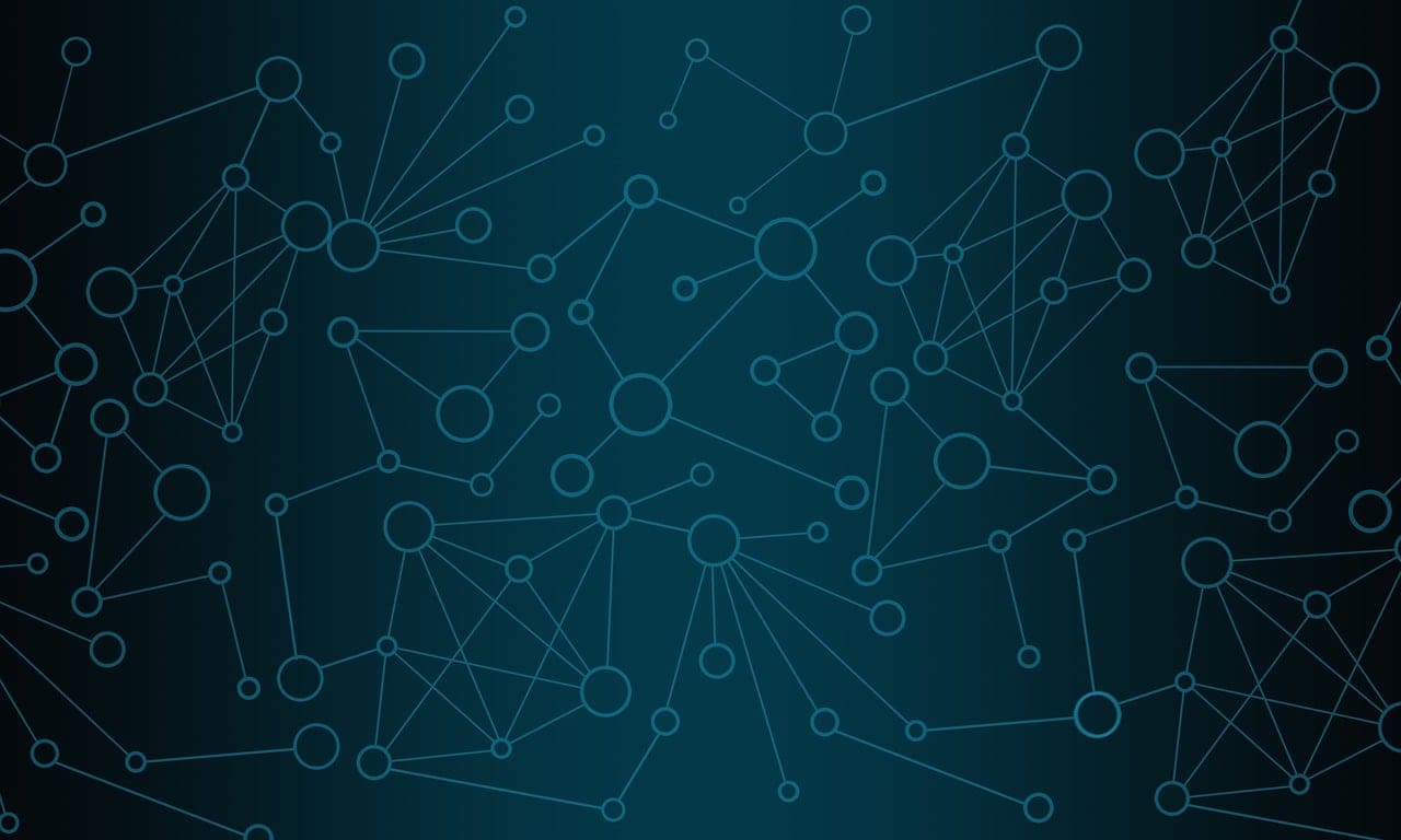 Can You Use Floo Powder In Hogwarts