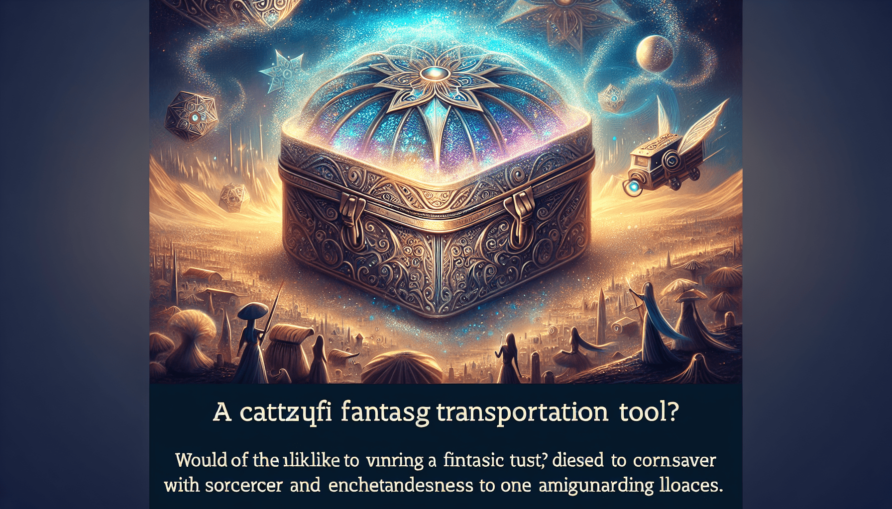 Can You Use Floo Powder In Hogwarts