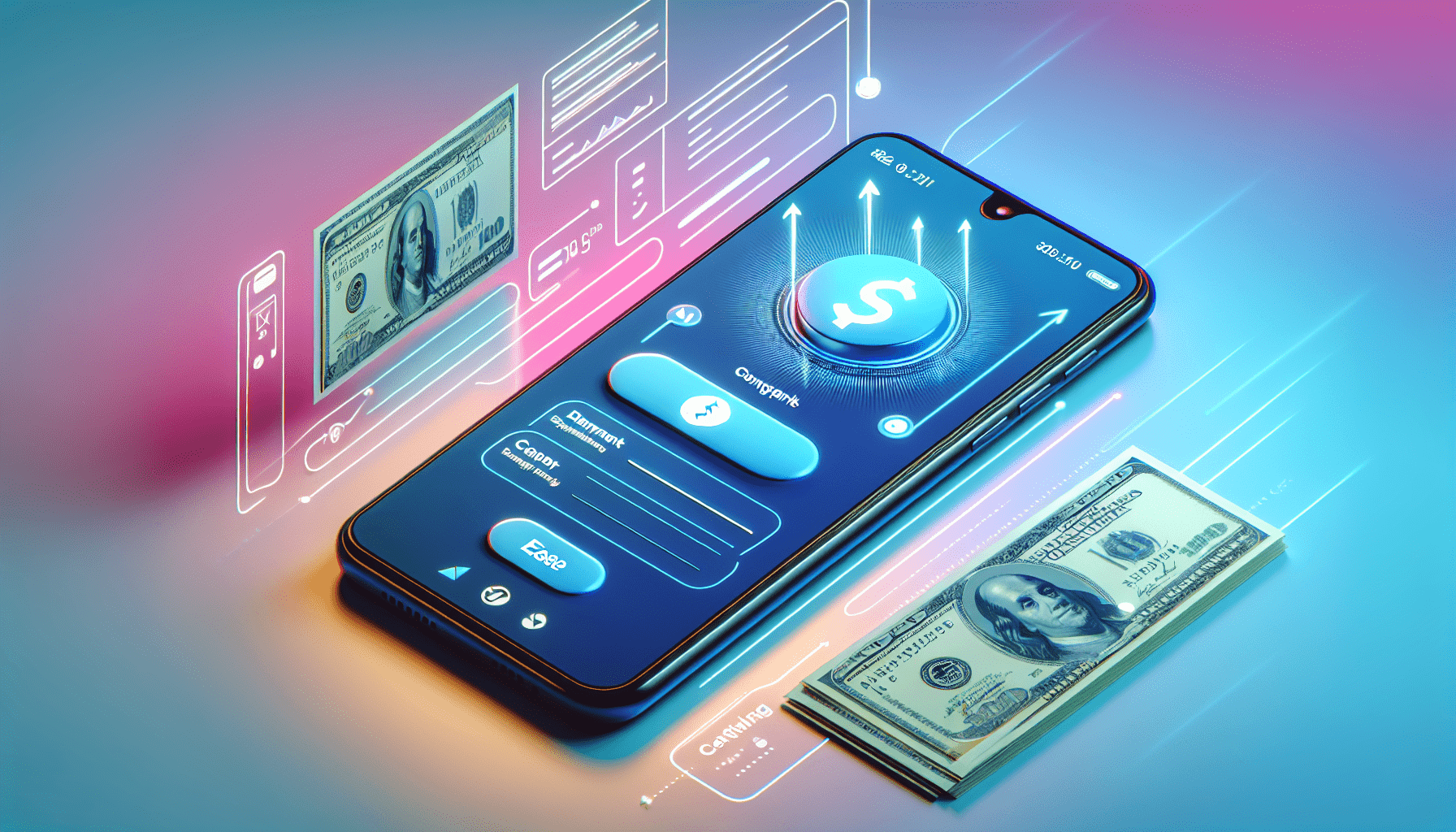 How Do I Get Set Up With Venmo