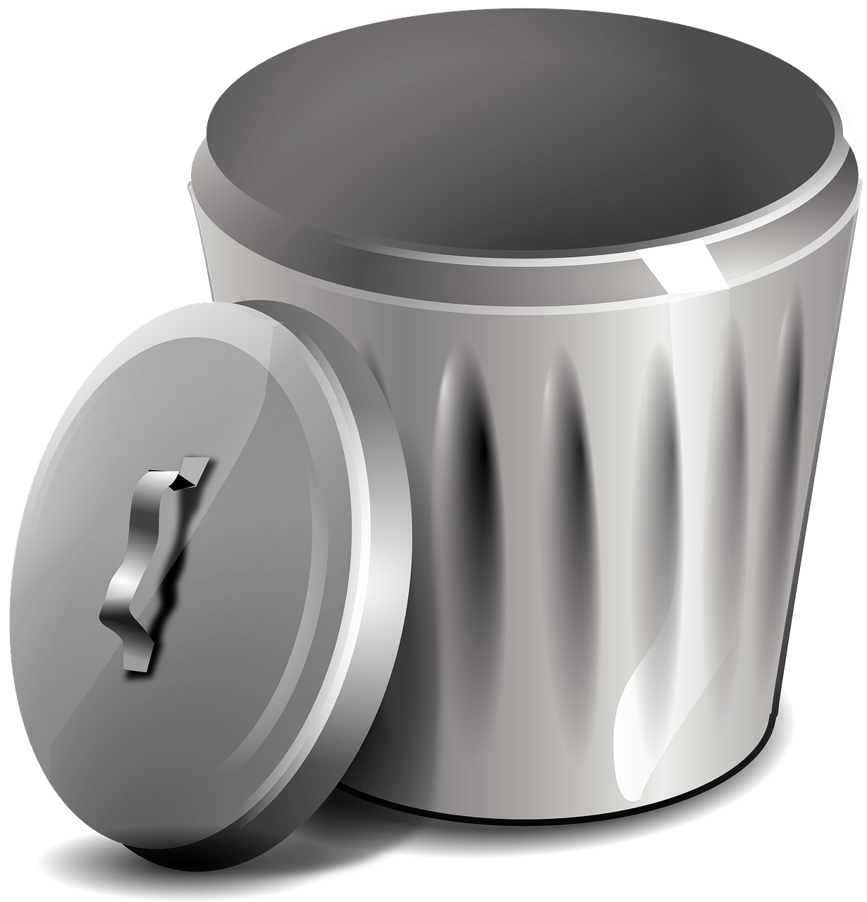 How Do I Use A Magican Can Opener