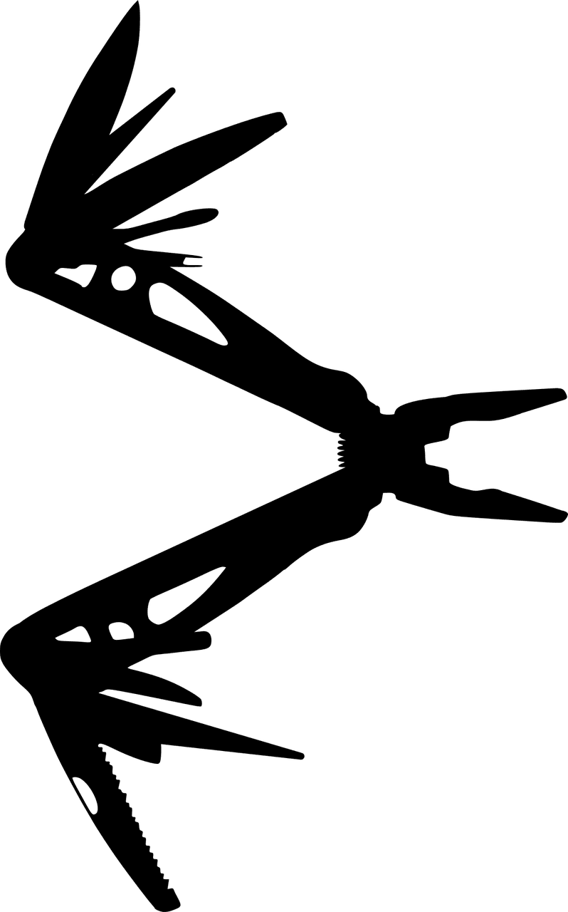 How Do I Use A Magican Can Opener