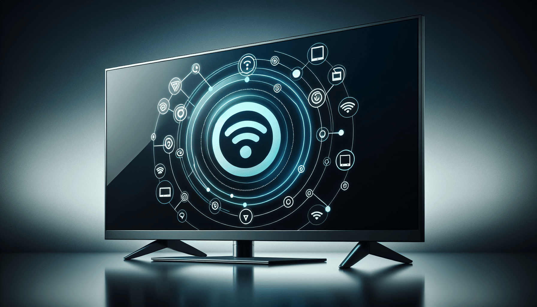 How Do I Use Airplay On My Lg Tv