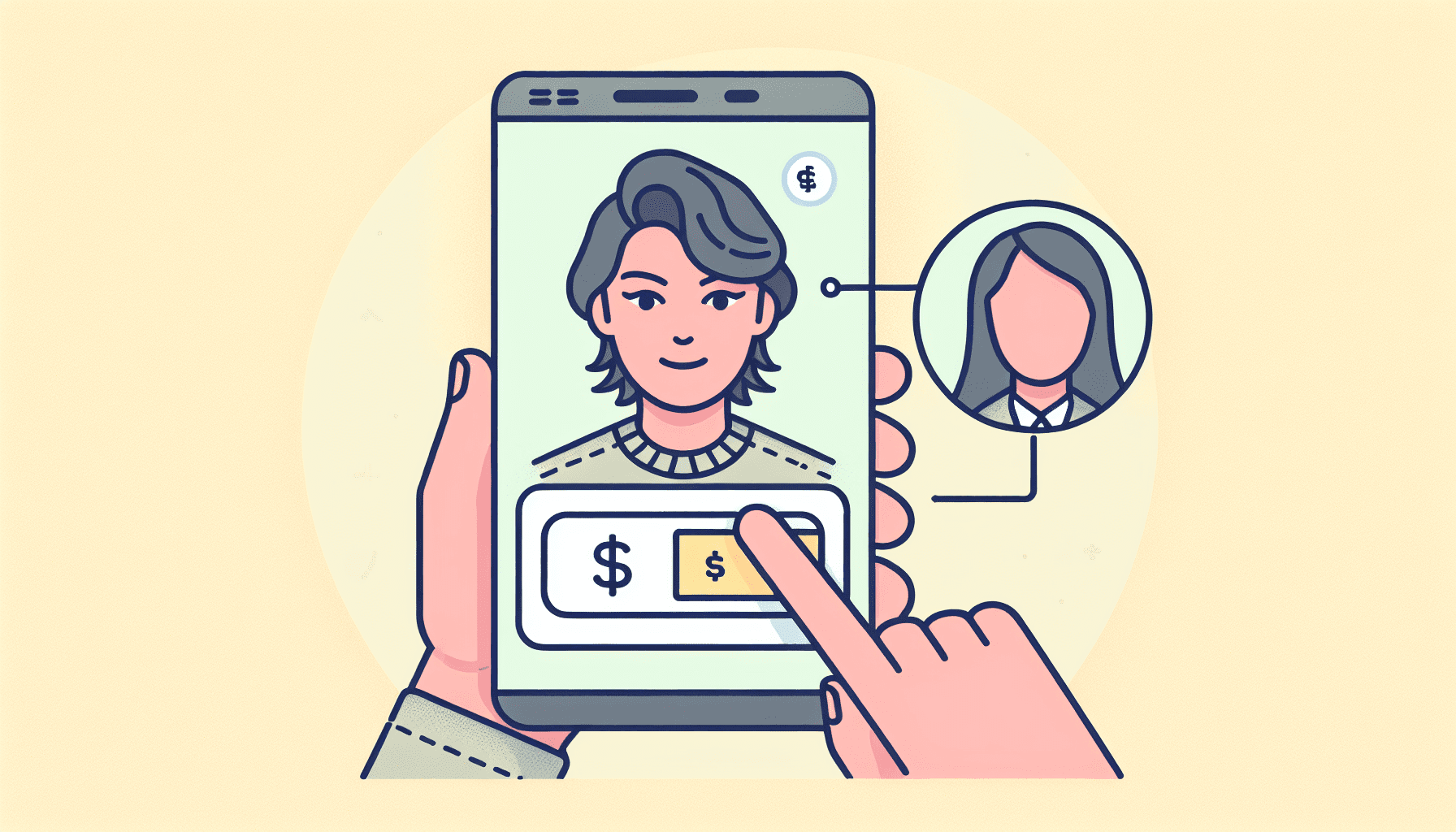 How Do I Use Cash App Without A Debit Card