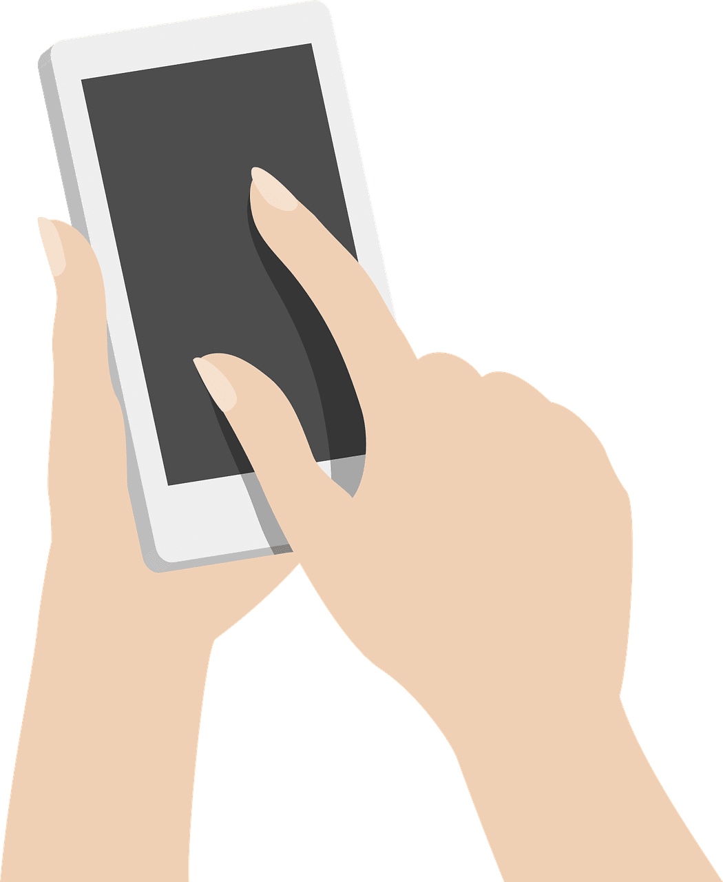 How Do I Use Cash App Without A Debit Card