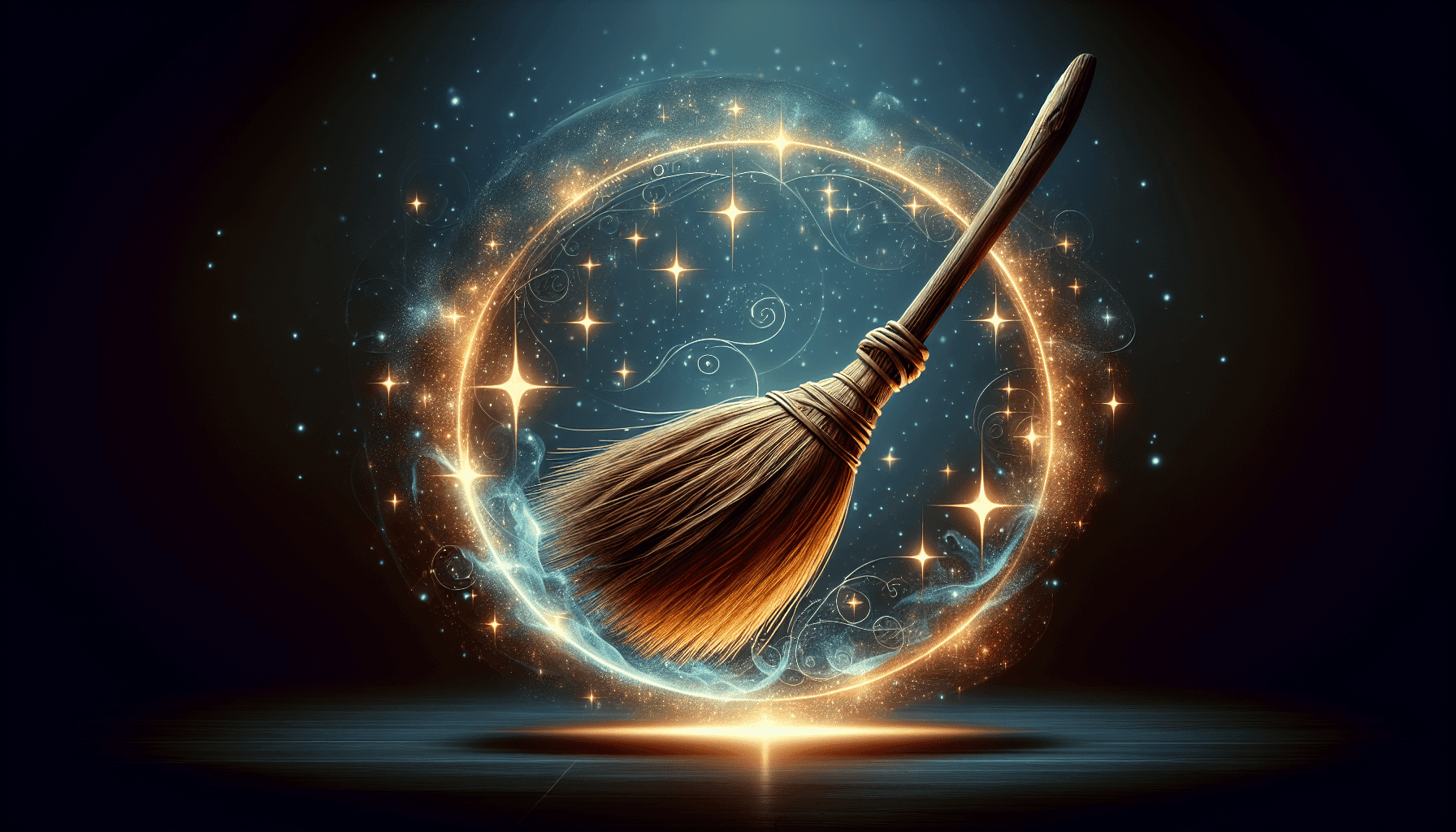 How Do I Use My Broom In Hogwarts Legacy On Xbox