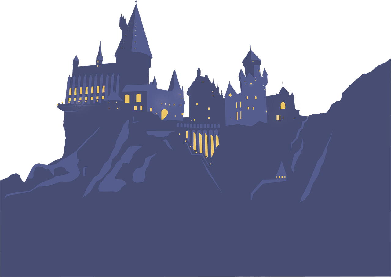How Do I Use My Broom In Hogwarts Legacy Ps4