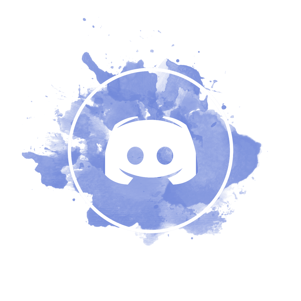 How To Use Discord On Ps5