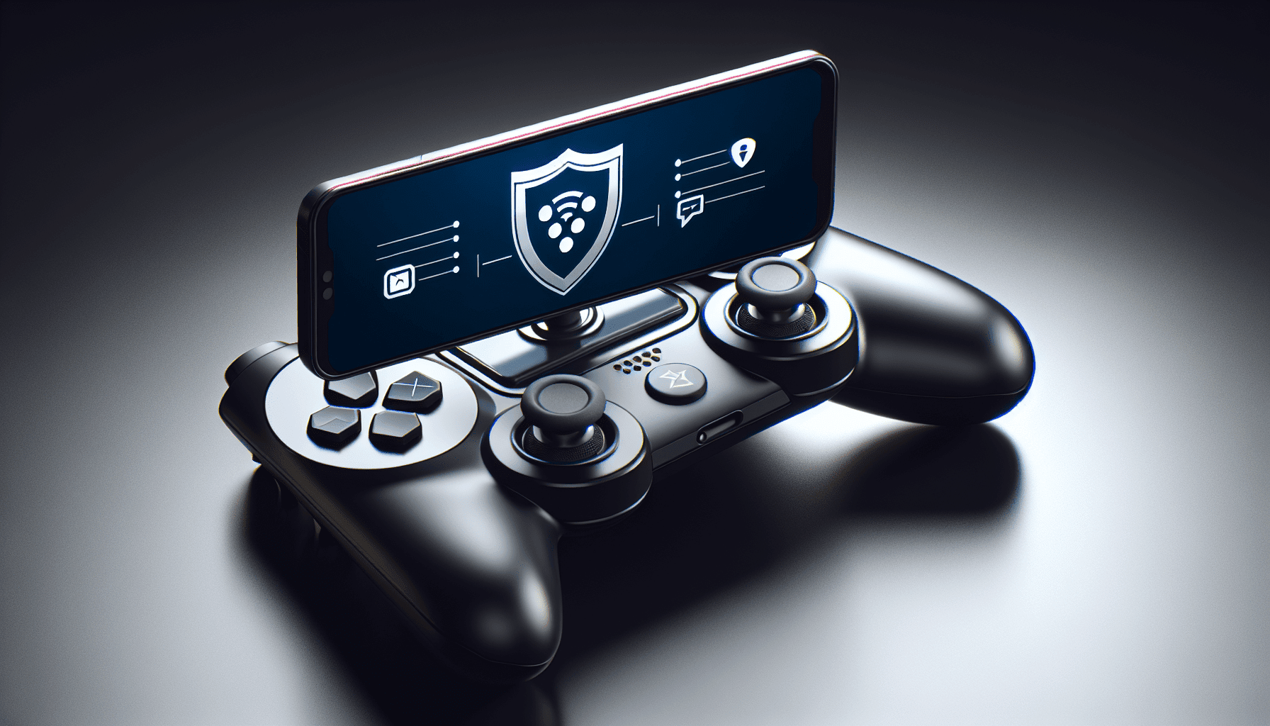 How To Use Discord On Ps5