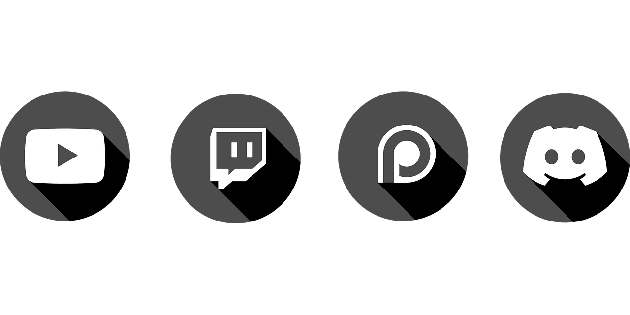 How To Use Discord On Ps5