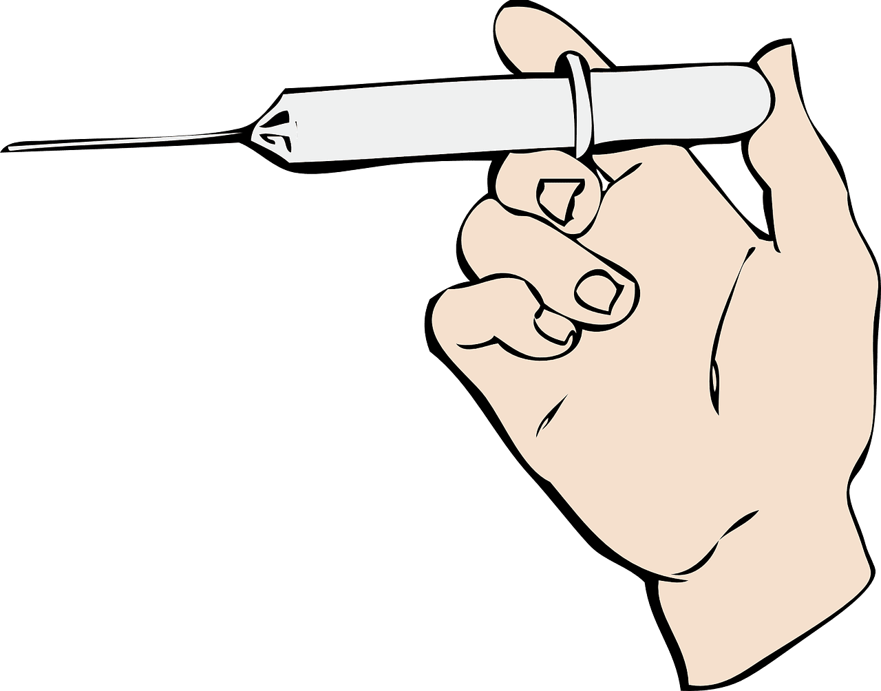 How To Use Ozempic Pen
