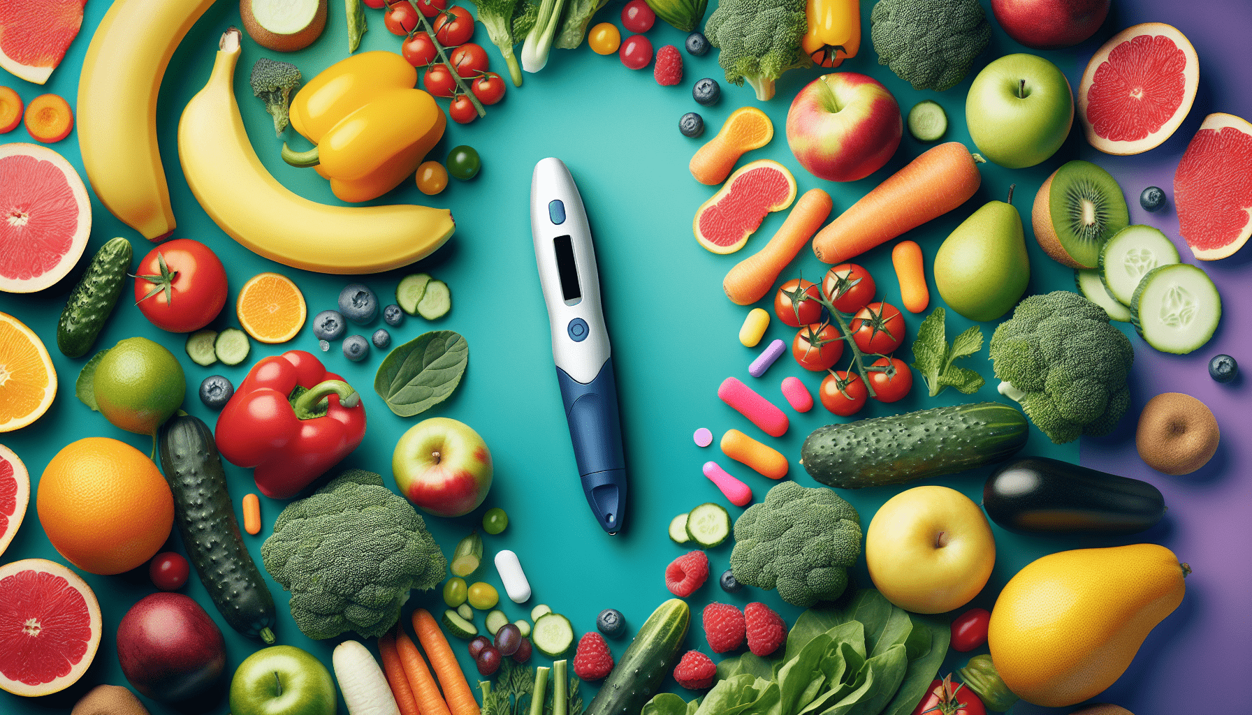 How To Use Ozempic Pen
